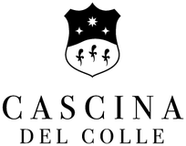 Cascina del Colle