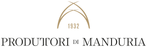 Produttori di Manduria
