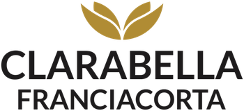 Cascina Clarabella