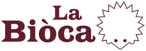 La Biòca