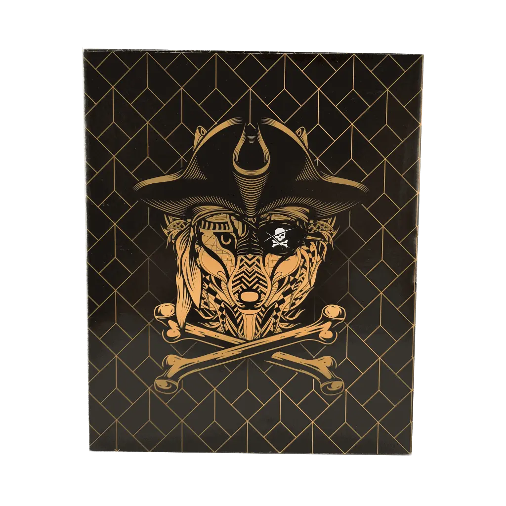 Packaging Rhum  avant.webp