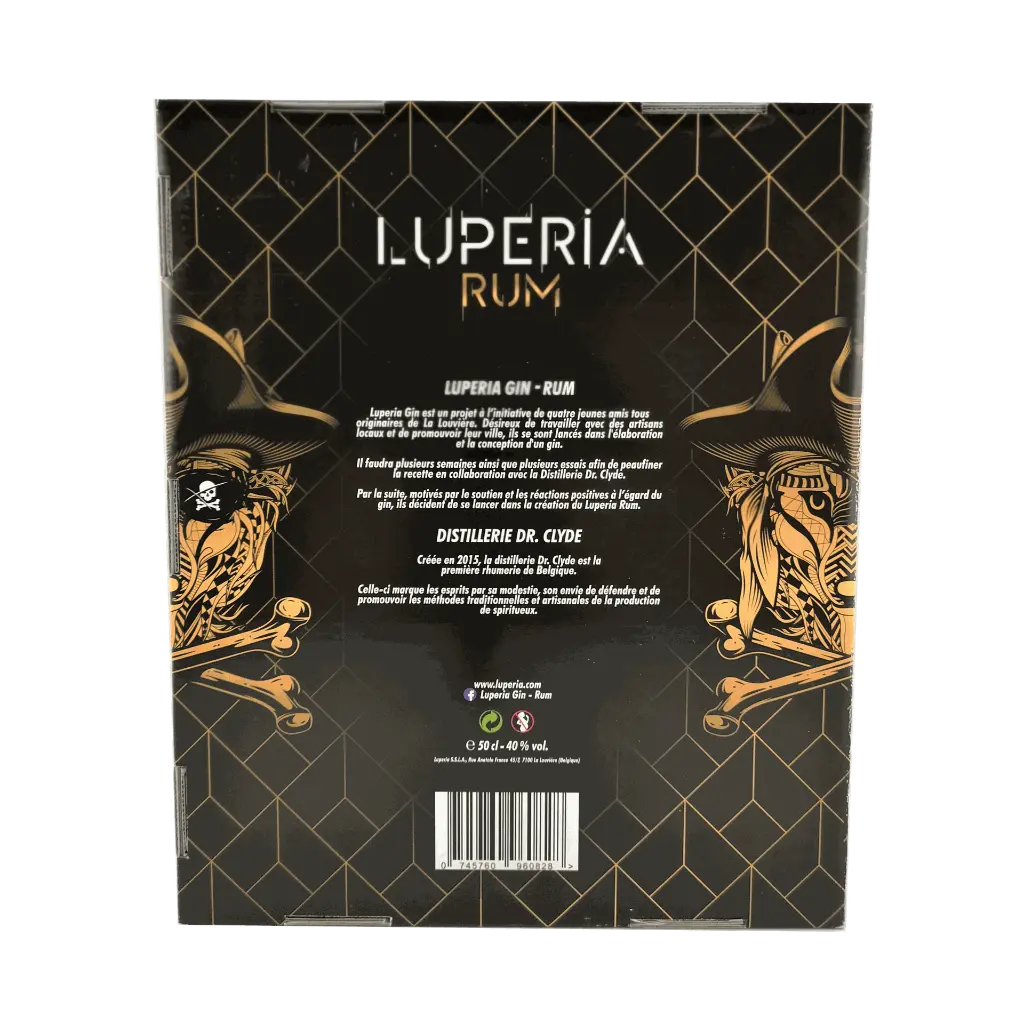 Packaging Rhum arrière.webp