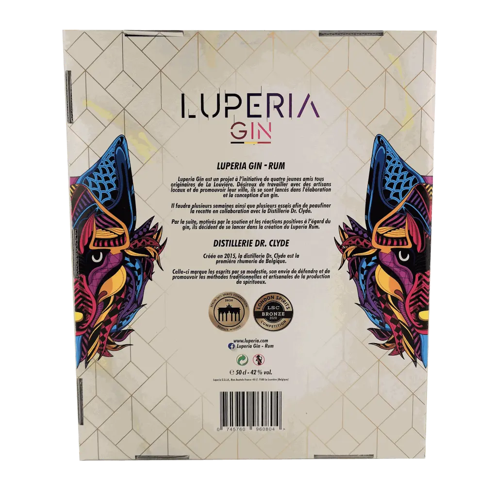 Packaging Gin arrière.webp