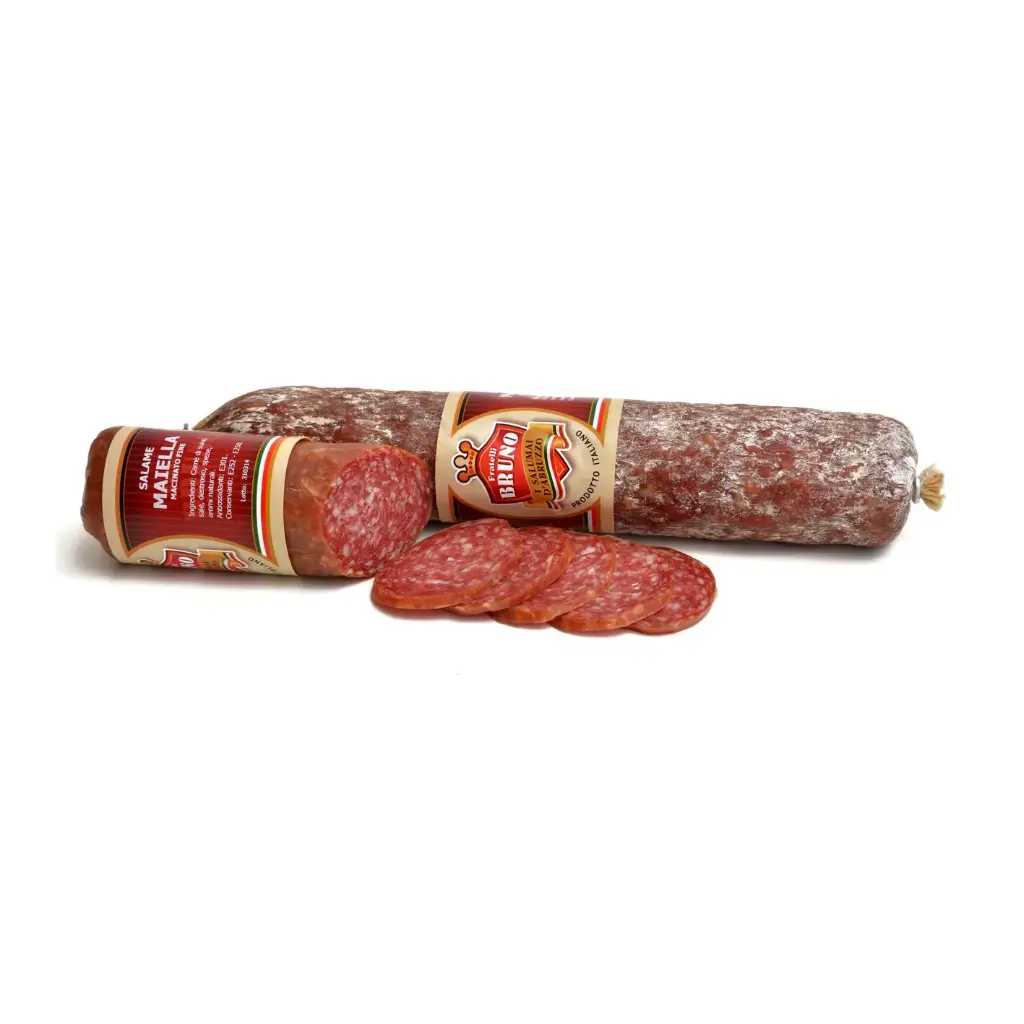 Salami Maiella - 280 gr