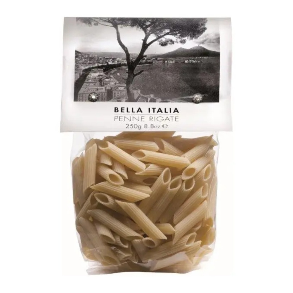 Penne rigate Bella Italia