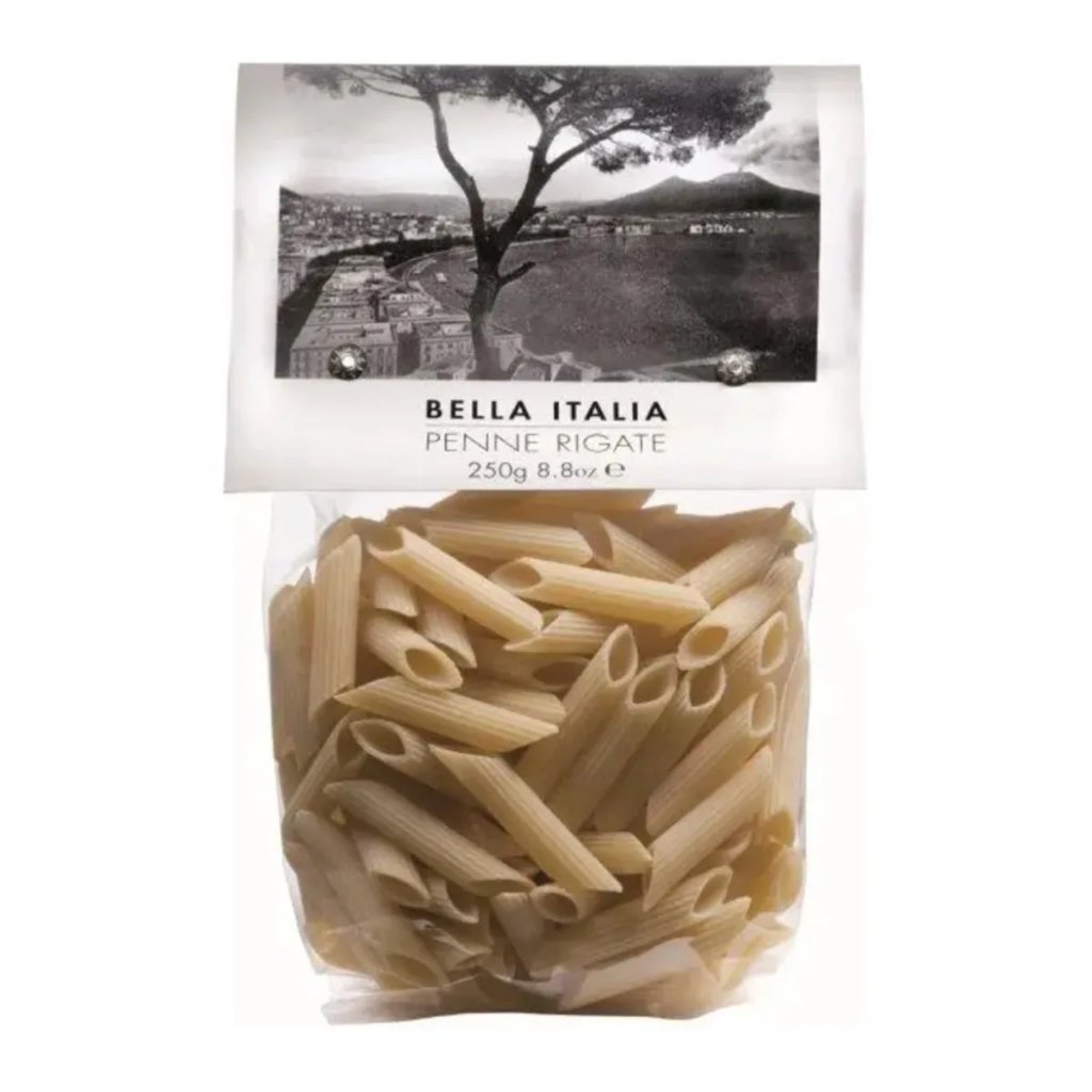 Penne rigate Bella Italia