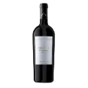 Sonetto Primitivo di Manduria Riserva