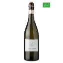 Vino Frizzante Legatura Spago
