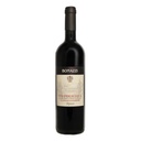 Corte Badin - Valpolicella Ripasso Classico Superiore