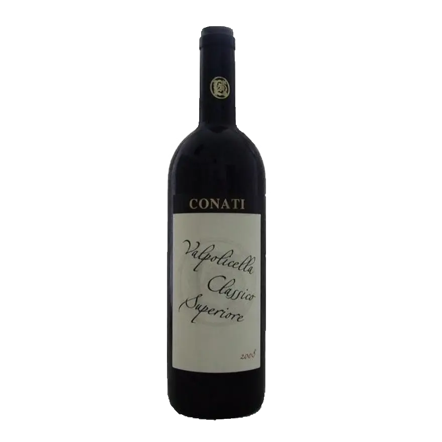 Conati - Valpolicella Classico Superiore