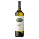 Zin Salento Fiano