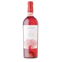 Aka Salento Rosato