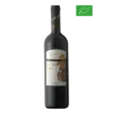 Sant'Antimo Rosso