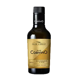 Huile d'Olive Extra Vierge 100% Italiano - 250ml