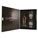 Pack Luperia Rum / 2 verres