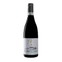 Villamagna Riserva DOC