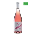 Duca Minimo - Rosato Terre di Chieti IGT