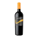 Alceo - Salento Negroamaro IGT