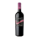 Alceo - Salento Primitivo IGT