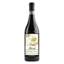 Aculei® Barolo DOCG