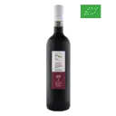 Zero Esse - Cesanese del Piglio Superiore DOCG
