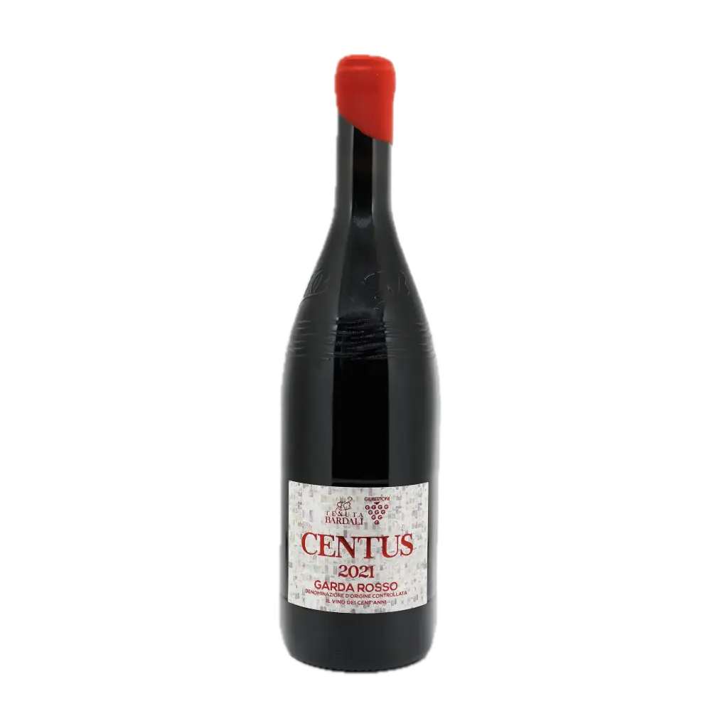 Centus