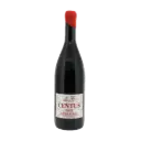 Centus