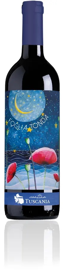Foglia Tonda