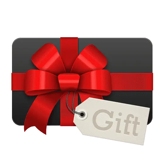 Carte-cadeau