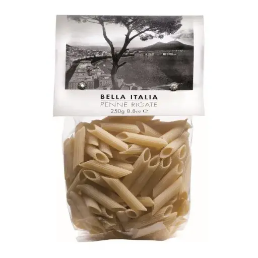 Penne rigate Bella Italia