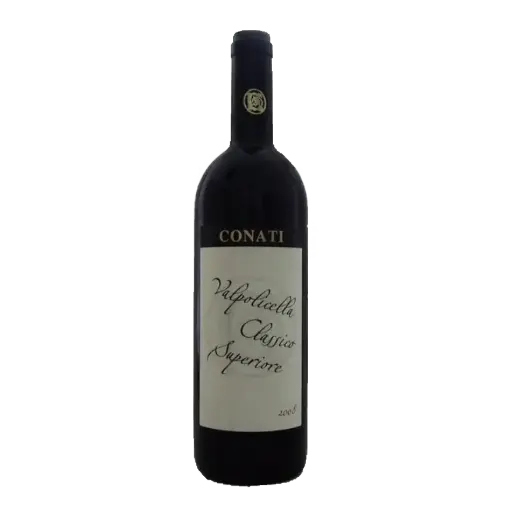 Conati - Valpolicella Classico Superiore