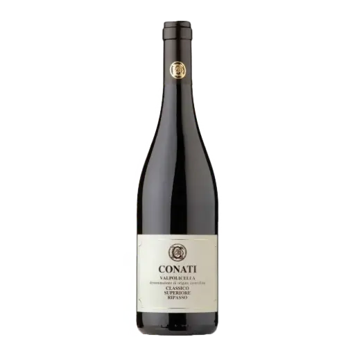 Conati - Valpolicella Classico Superiore Ripasso