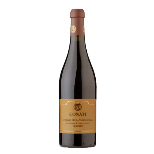 Conati - Amarone Classico della Valpolicella
