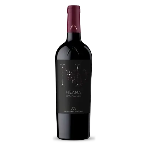 Neama Salento Negroamaro