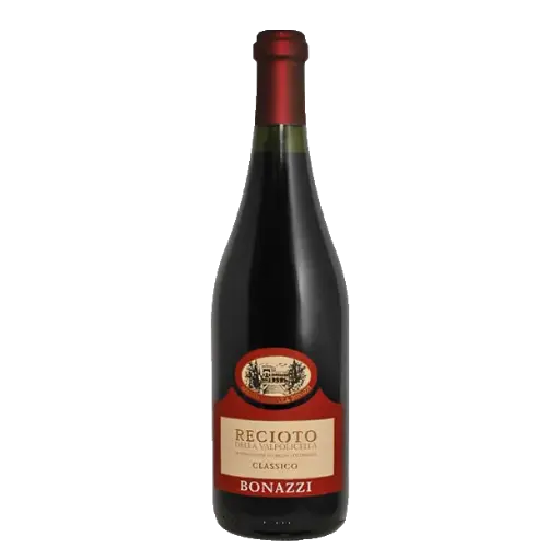 Corte Badin - Recioto della Valpolicella classico