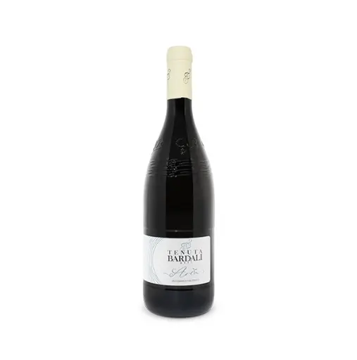 Aria - Manzoni Bianco