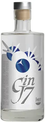 Gin J7