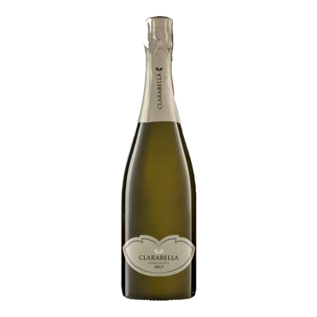 Franciacorta DOCG Brut