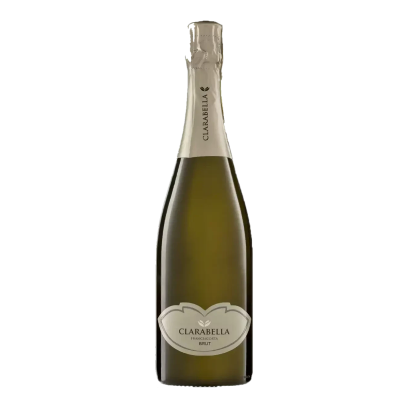 Franciacorta DOCG Brut