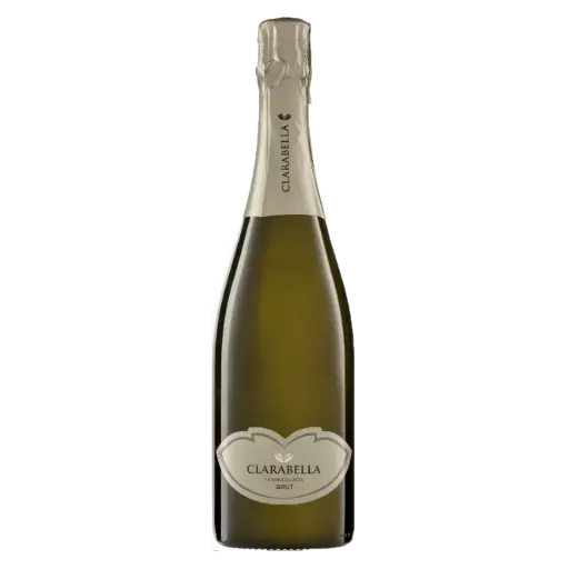 Franciacorta DOCG Brut