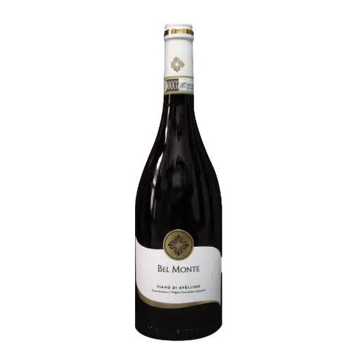 Bel Monte - Fiano di Avellino DOCG