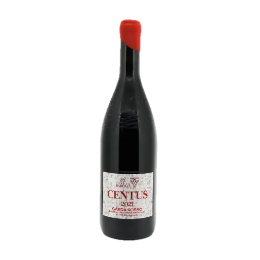 Centus