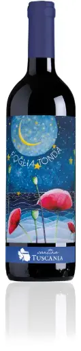 Foglia Tonda
