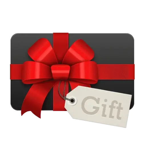 Carte-cadeau